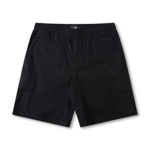 PRAYER CARGO 20 WALKSHORT 26
