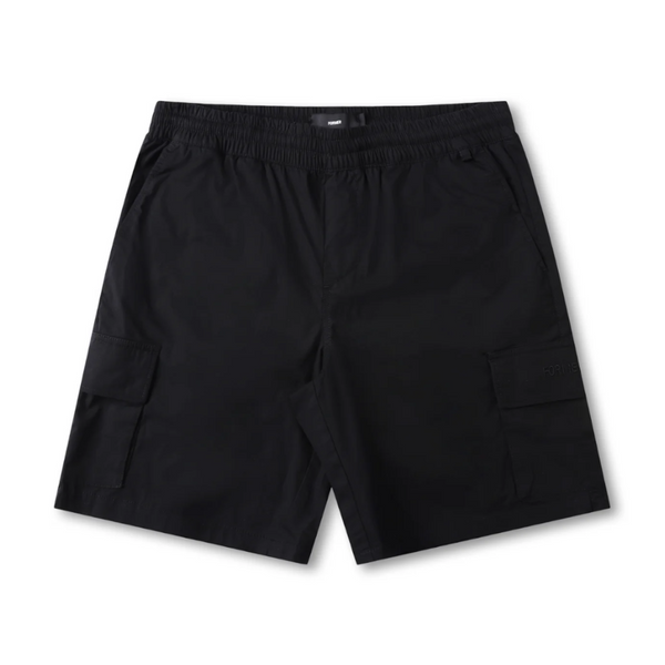 PRAYER CARGO 20 WALKSHORT 26
