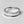 SERENITY RING