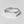 ELATION RING