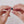 ONYX RING