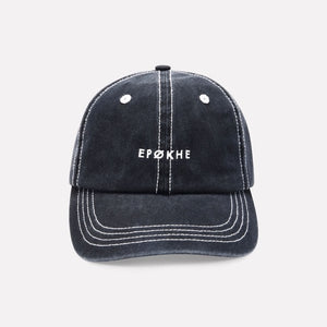 EPOKHE PRIMARY CAP