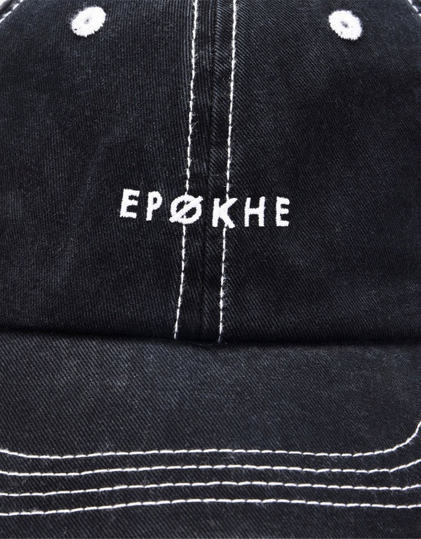 EPOKHE PRIMARY CAP