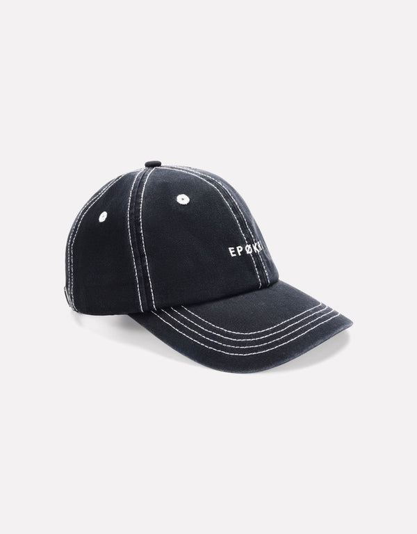 EPOKHE PRIMARY CAP