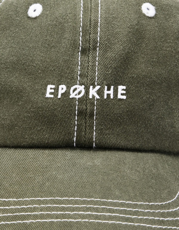EPOKHE PRIMARY CAP