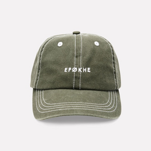EPOKHE PRIMARY CAP
