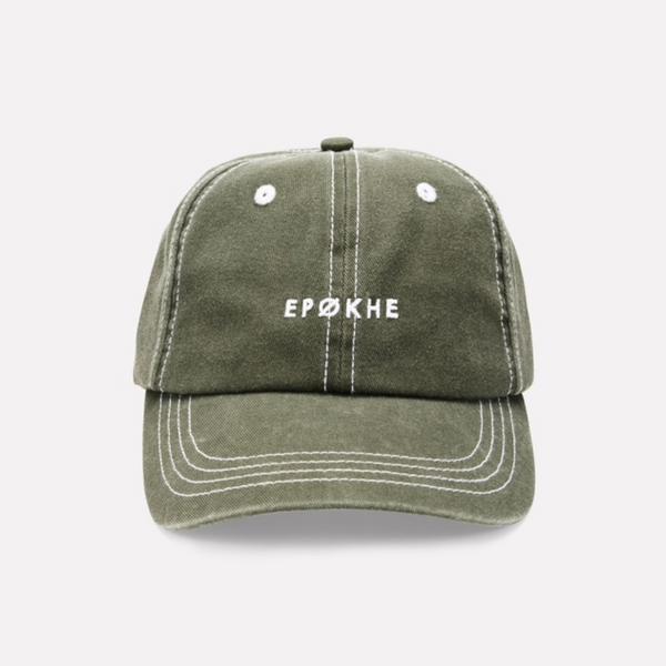 EPOKHE PRIMARY CAP
