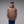 PROSCRIPTION HOOD