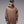 PROSCRIPTION HOOD