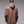 PROSCRIPTION HOOD