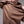 PROSCRIPTION HOOD
