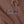 PROSCRIPTION HOOD