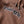 PROSCRIPTION HOOD