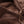PROSCRIPTION HOOD