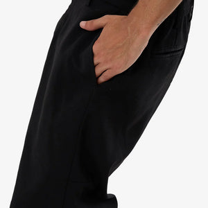 BIG SLACKER BAGGY PUB SHORT