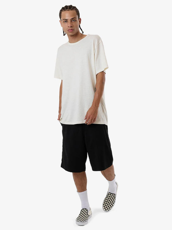 BIG SLACKER BAGGY PUB SHORT