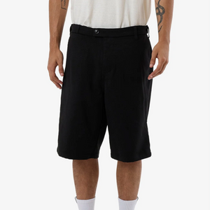 BIG SLACKER BAGGY PUB SHORT