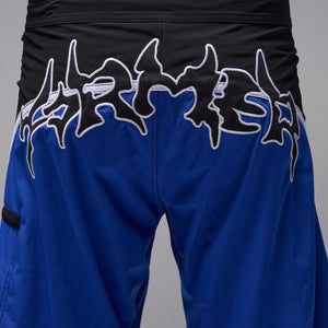 PROSCRIPTION 21 TRUNK