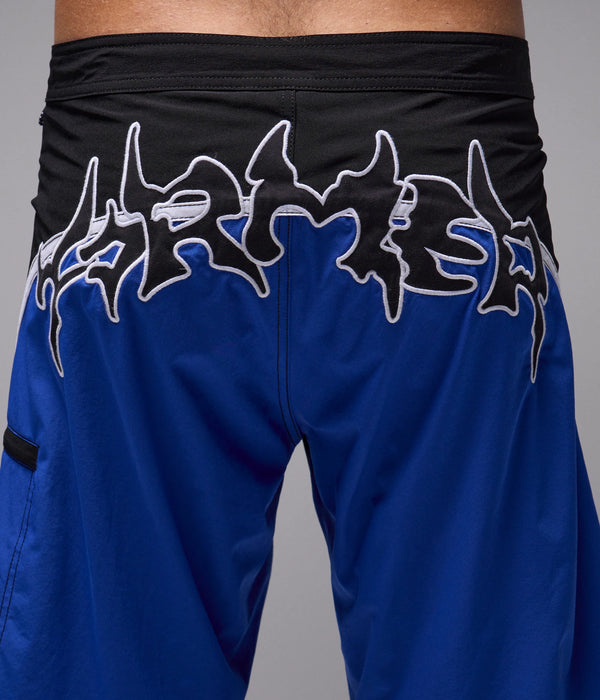 PROSCRIPTION 21 TRUNK