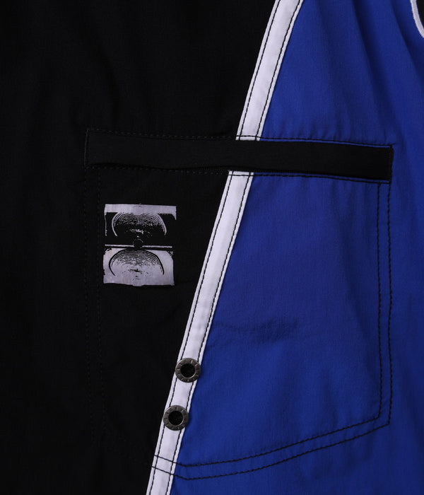 PROSCRIPTION 21 TRUNK