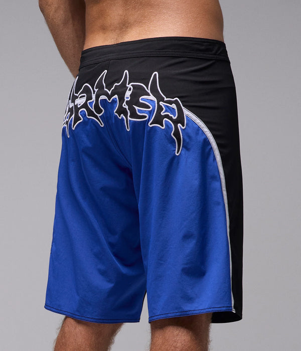 PROSCRIPTION 21 TRUNK