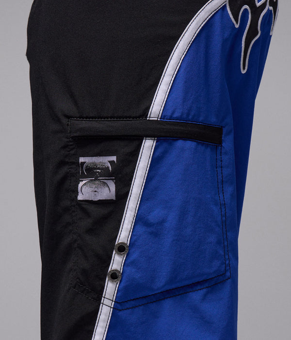 PROSCRIPTION 21 TRUNK