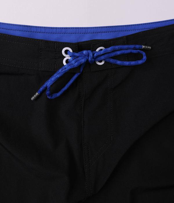 PROSCRIPTION 21 TRUNK