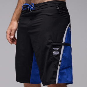 PROSCRIPTION 21 TRUNK