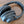 S300 BLUETOOTH WIRELESS OVEREAR HEADPHONES