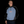 OCCUPANCY PANELED QUARTER ZIP JUMPER