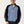OCCUPANCY PANELED QUARTER ZIP JUMPER