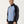 OCCUPANCY PANELED QUARTER ZIP JUMPER