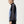 OCCUPANCY PANELED QUARTER ZIP JUMPER