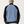 OCCUPANCY PANELED QUARTER ZIP JUMPER
