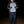 OCCUPANCY PANELED QUARTER ZIP JUMPER