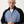OCCUPANCY PANELED QUARTER ZIP JUMPER