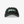 RAMA HAT