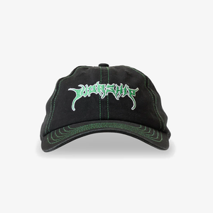 RAMA HAT