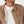 THE RANCH CORD JACKET 25