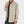 THE RANCH CORD JACKET 25