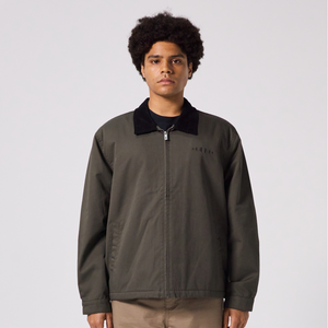 REYNOLDS JACKET