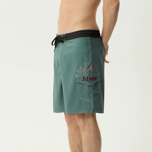 TEMPORAL SURF RELATED BOARDSHORT