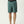 TEMPORAL SURF RELATED BOARDSHORT