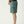 TEMPORAL SURF RELATED BOARDSHORT