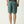 TEMPORAL SURF RELATED BOARDSHORT