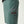 TEMPORAL SURF RELATED BOARDSHORT
