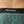 TEMPORAL SURF RELATED BOARDSHORT
