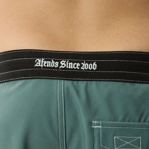 TEMPORAL SURF RELATED BOARDSHORT