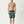 TEMPORAL SURF RELATED BOARDSHORT