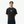 REPETITION BOXY TEE